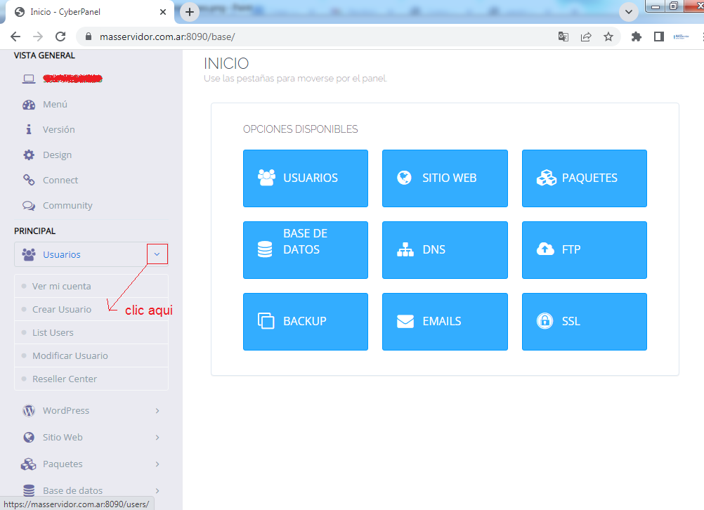 https://clientes.masservidor.com.ar/assets/img/cyberpanel/panel-cyberpanel-0.png