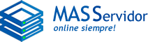 MASServidor.com