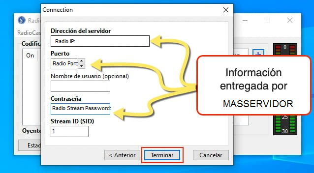 https://clientes.masservidor.com.ar/images/tutoriales/radiocaster/1.png