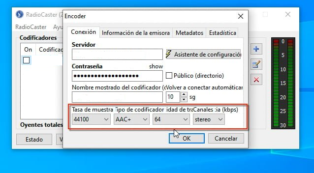 https://clientes.masservidor.com.ar/images/tutoriales/radiocaster/1.png